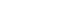 Ellucian